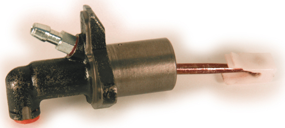 BOSCH - 0986486060-BOC - Master Cylinder, clutch