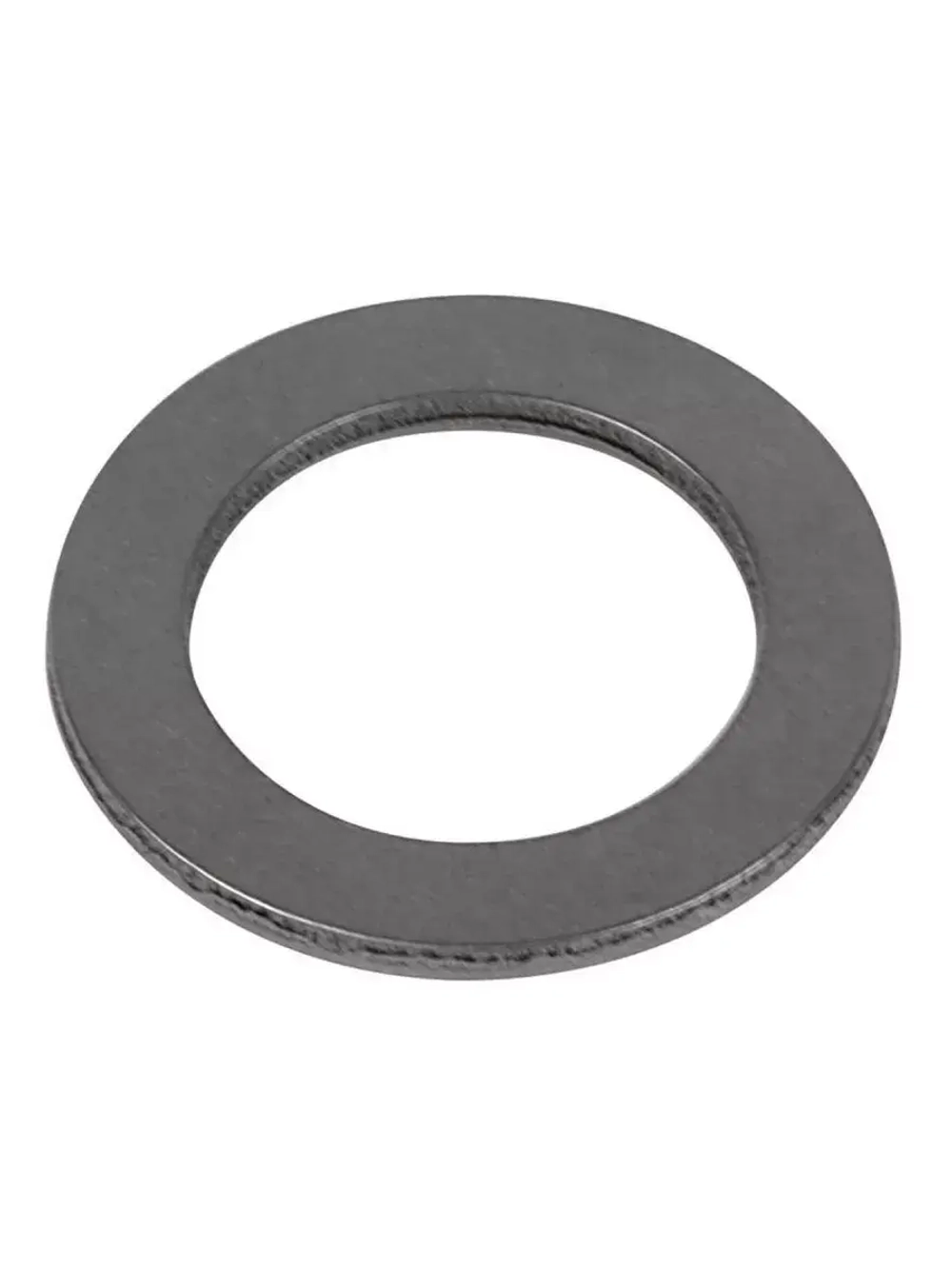 Шайба коленчатого вала 08211-32441-000