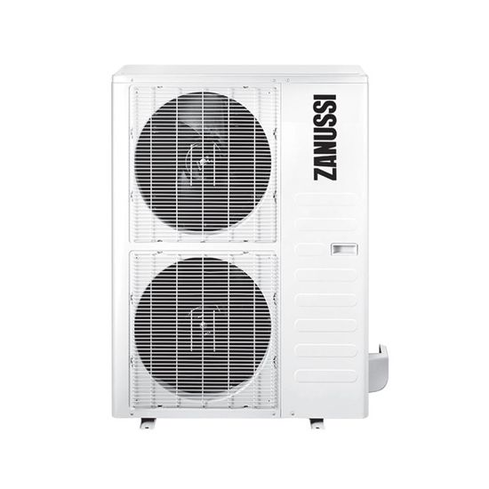 Комплект Zanussi ZACU-60 H/ICE/FI/A22/N1 сплит-системы, напольно-потолочного типа