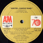 Сборник Sgt. Pepper's Lonely Hearts Club Band 2LP (США 1978г.)