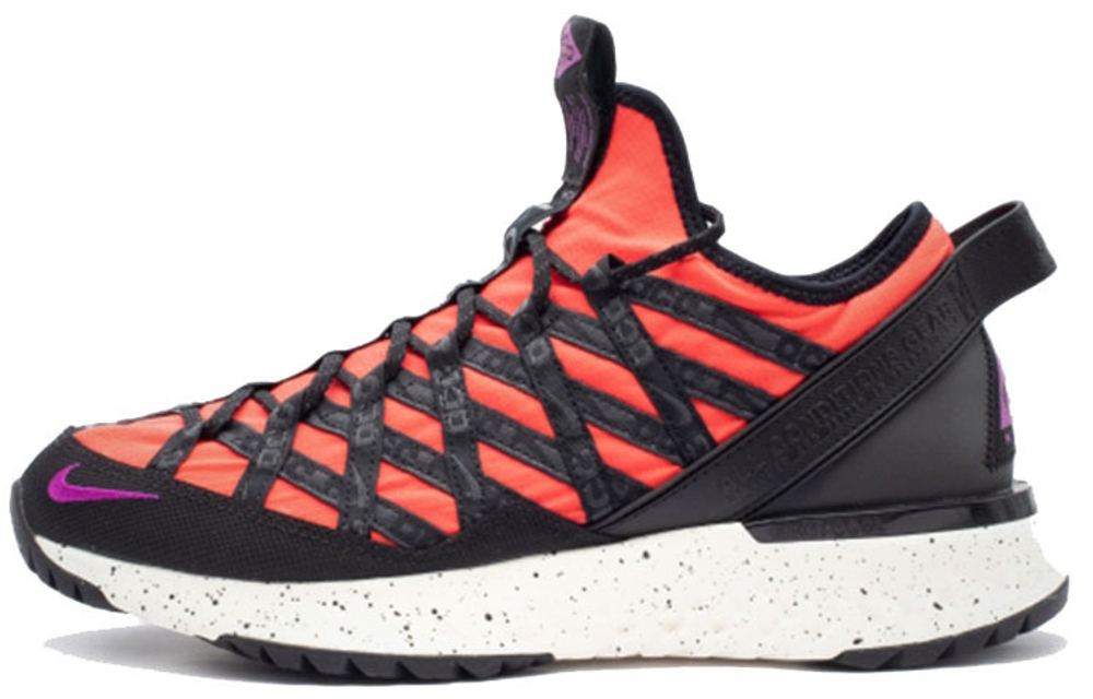 Кроссовки Nike Revolution 5