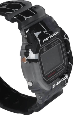DW-5000SS-1