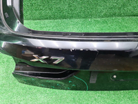 Крышка багажника BMW X7 G07 (2019-н.в.)
