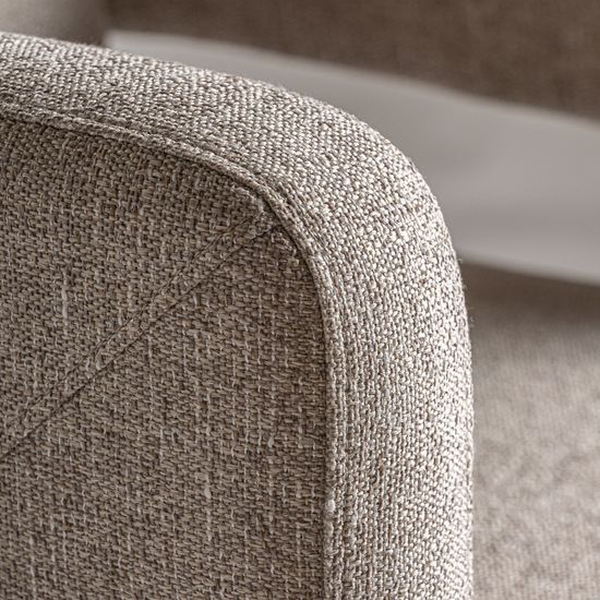 Кресло HALBLECH Испания 