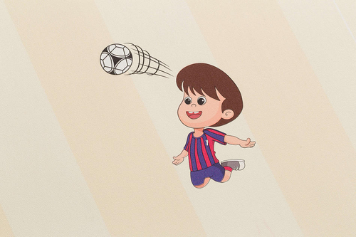 Обои 71168-12 Home Color