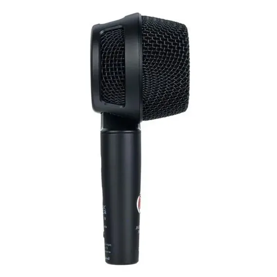 Austrian Audio OD5
