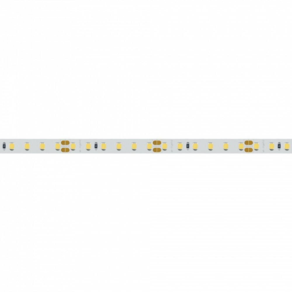 Лента светодиодная Arlight RTW герметичная 014679(2)