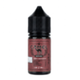 Жидкость Camel Salt 2% 30 ml