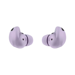 Беспроводные наушники Samsung Galaxy Buds 2 Pro, Bora Purple (Фиолетовый)