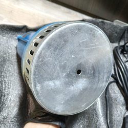 Насос дренажный ГНОМ 10-6