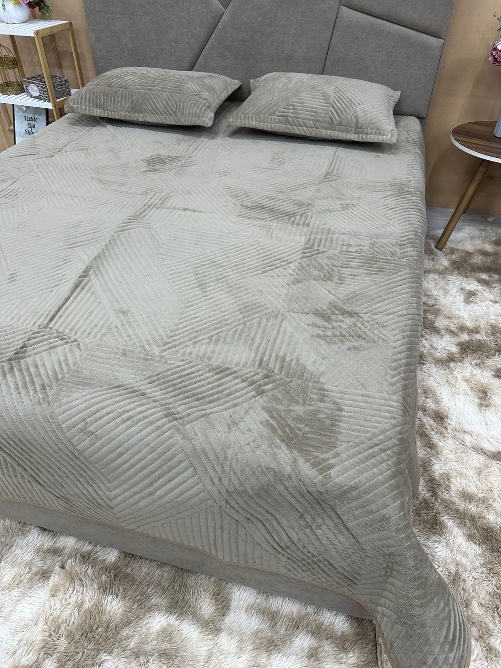 Покрывало МОДЕРН 2сп