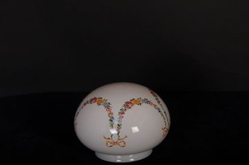 Плафон PL.8010/1