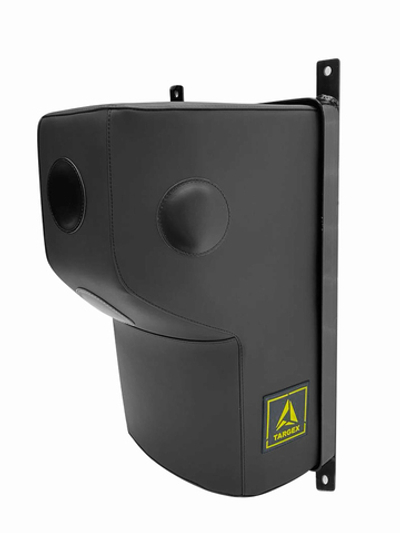 Подушка боксерская TARGEX WALL PAD UPPERCUT серия STRATA