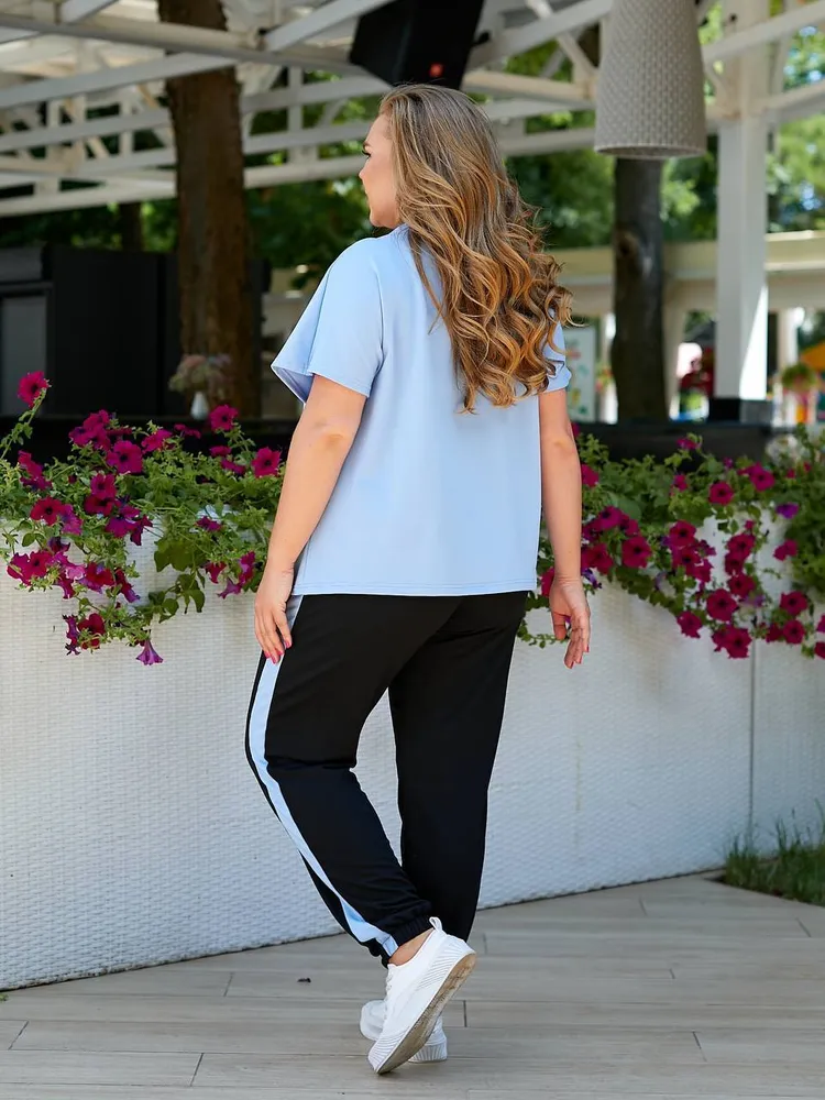 Комплект УК-1154 Fabrika