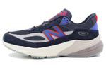 Кроссовки Kith X New Balance Nb 990 V6