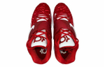 Кроссовки Nike Kd 14 Tb Promo "Gym Red" 14