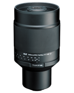 Объектив Tokina SZ 900mmPRO Reflex F11 MF CF для Sony E