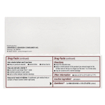 Polysporin, Мазь с антибиотиком, 14,2 г (0,5 унции)