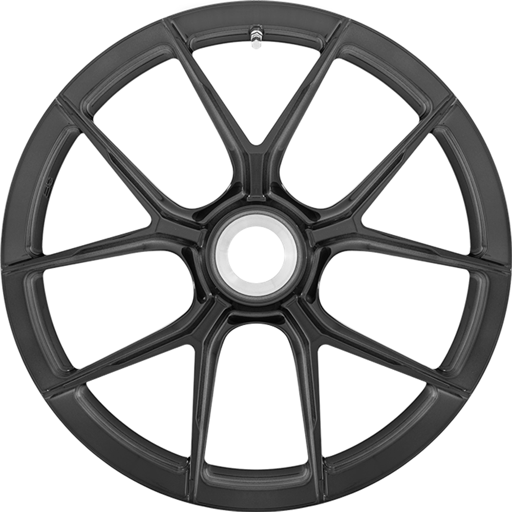 RP FORGED ACL51