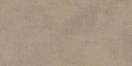 Керамогранит Boost Pro Clay