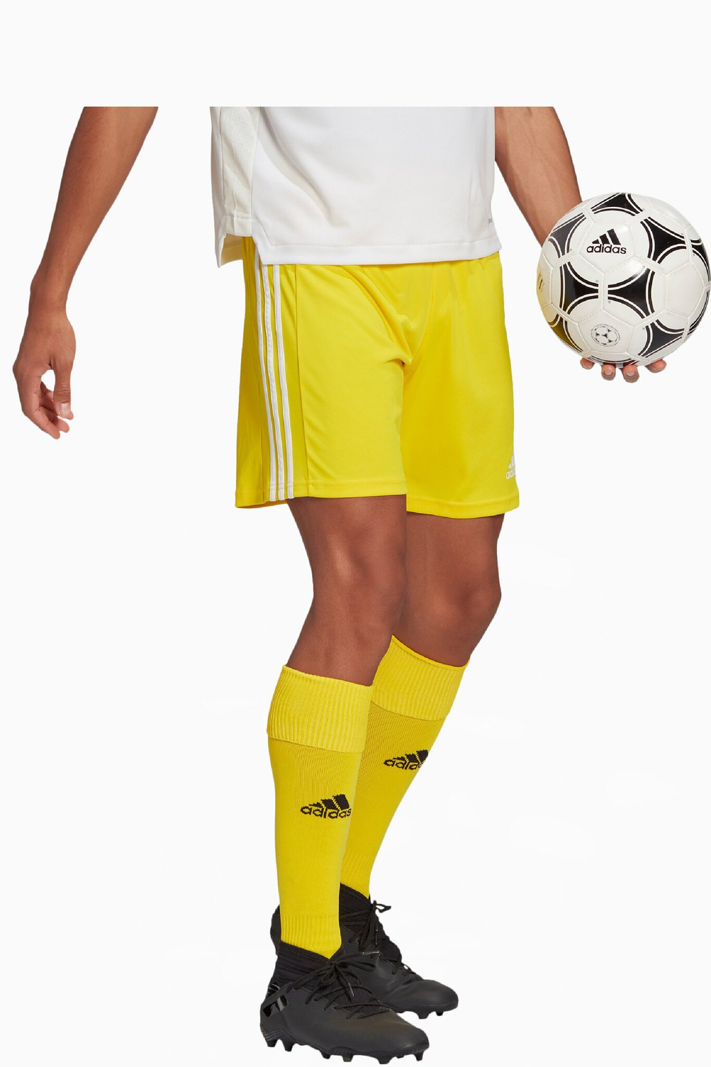 Шорты adidas Squadra 21