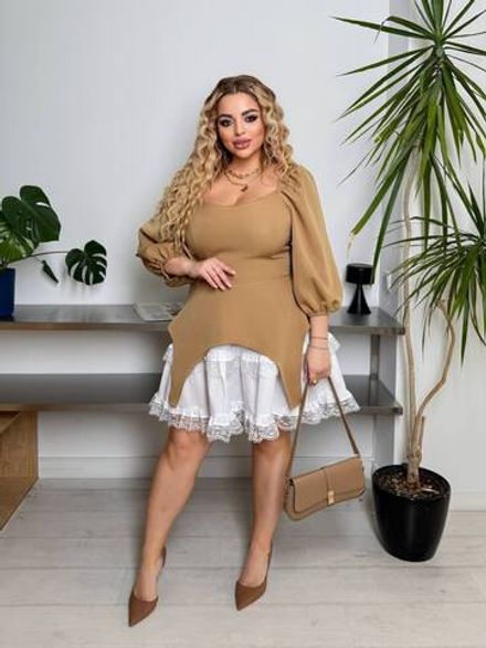 Комплект УК-7329/1-1 Fabrika Фото 1