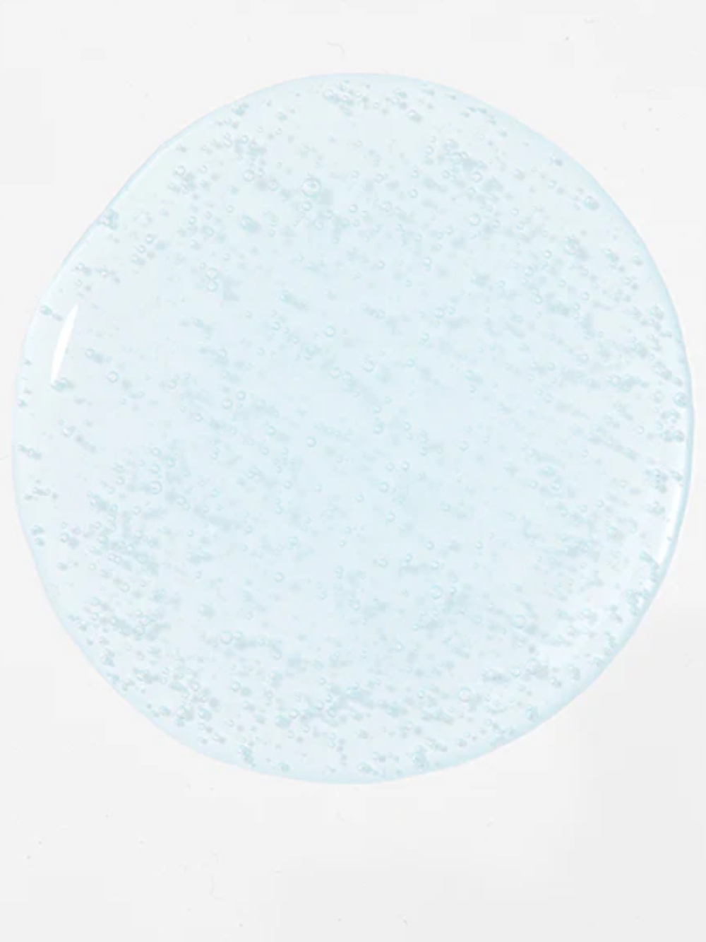 VT Cosmetics Увлажняющая бустер-сыворотка с микроиглами / Hydrop Reedle Shot 100 HL, 50 мл