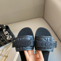 Christian Dior Dio(r)evolution Slide