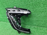 Фара правая Avatr 07 (2024-н.в.) LED