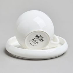 ЧАЙНАЯ ПАРА LEFARD "FASHION" 220 МЛ