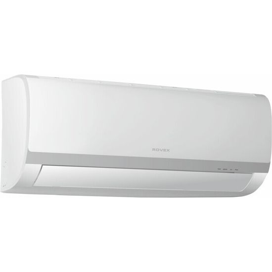 Сплит-система Rovex RS-09MST1
