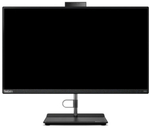 Моноблок 27'' Lenovo ThinkCentre Neo 30a 27