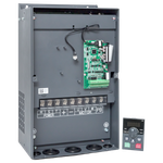 Преобразователь частоты  EKF PD-150-FC-30K-43