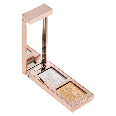 PATRICK TA Major Dimension Eye Illusion Eyeshadow Duo