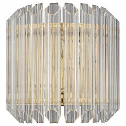 Бра L'Arte Luce  L37426