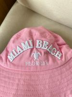 Панама Miami Beach