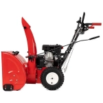 Katana KS-56E снегоуборщик бензиновый 7 л.с. ковш 56 см, выброс 11 м, 6 вперед/2 назад MBK0035223