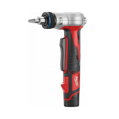 Инструмент Milwaukee C12 PXP-I10202C расширительный аккумуляторный