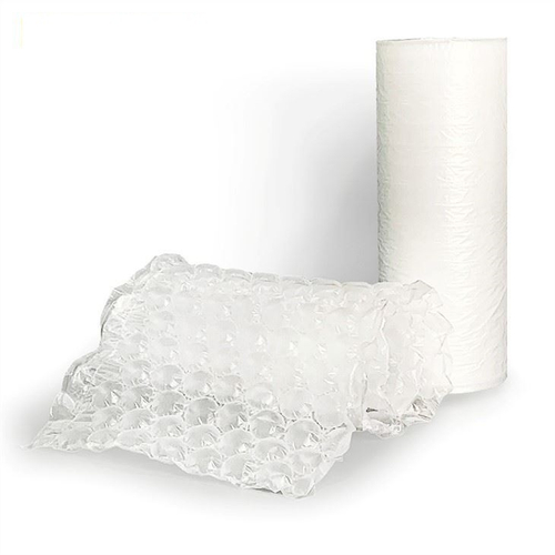 Плёнка Bubble S (300 метров)