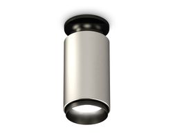 Ambrella Комплект накладного светильника Techno XS6324100