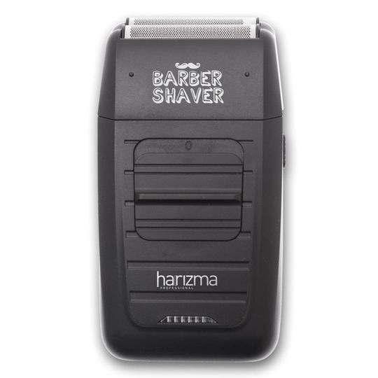 Шейвер для бороды Harizma Barber Shaver (h10103B)