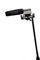 RODE Micro Boompole