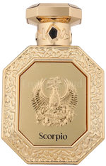 French Avenue Genesis Scorpio EDP