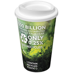 Термокружка Brite-Americano® объемом 350 мл