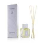 Диффузор Розовые лепестки, 250 мл