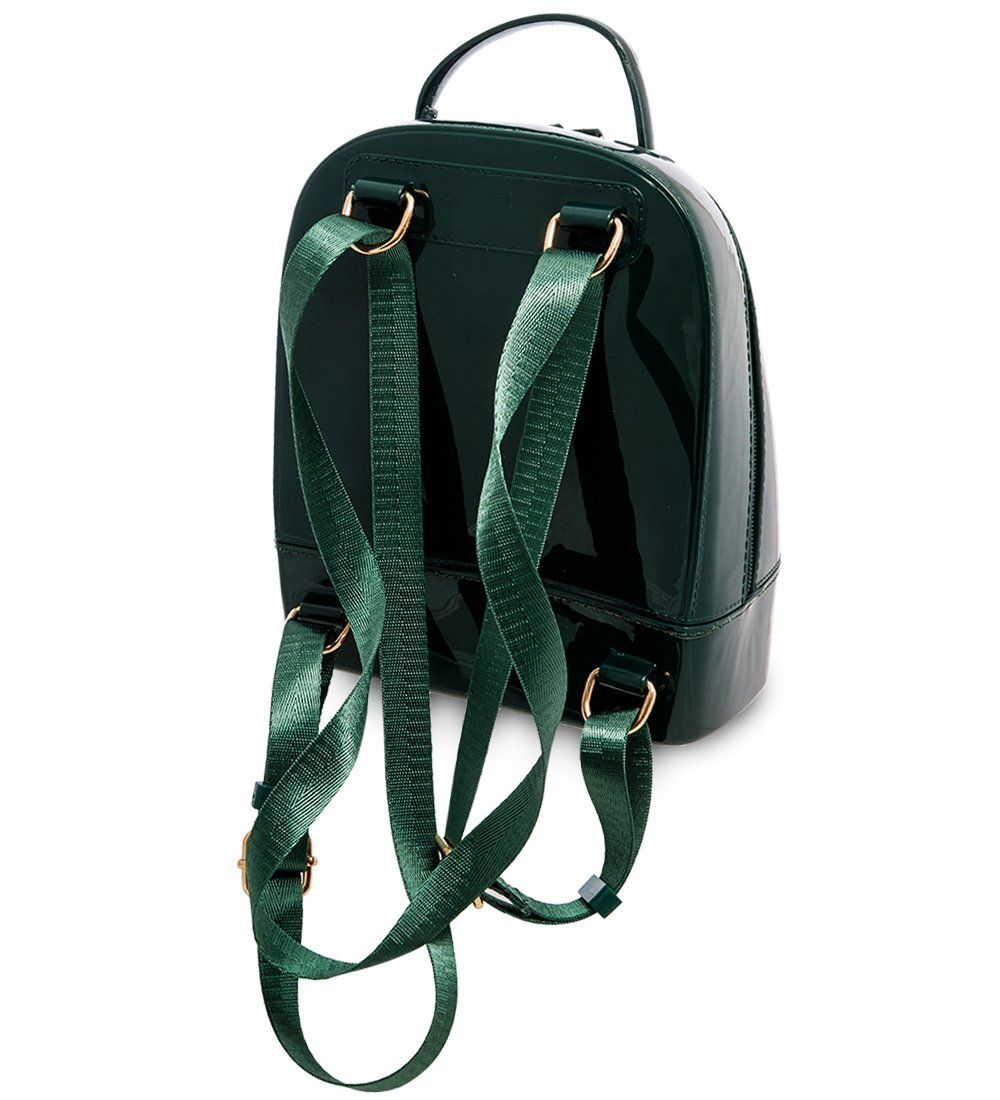 BG-304/6 Рюкзак «CityStyle»