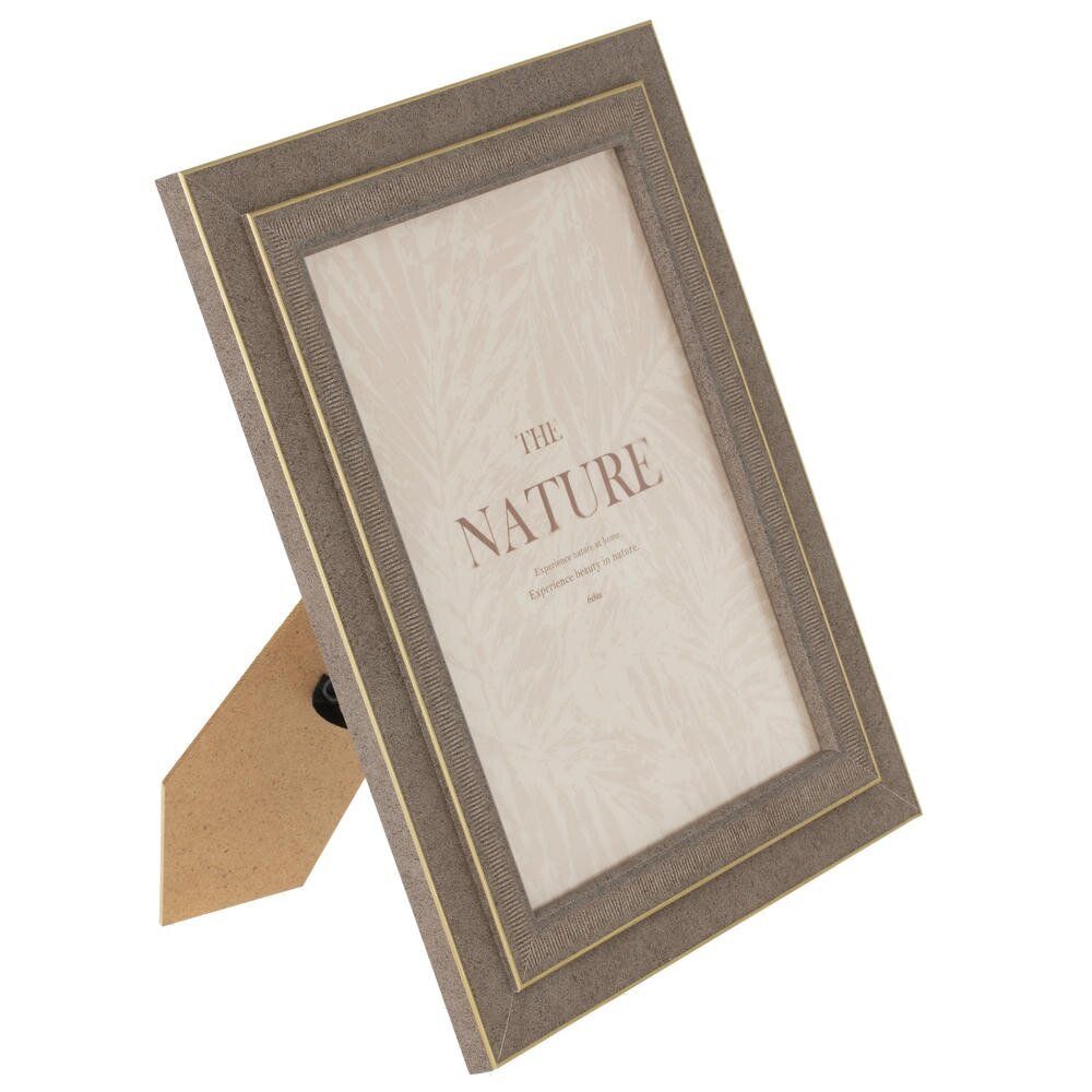 GAEM Фоторамка для фото 15*20, L20 W1,5 H25,5 см