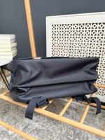 Портфель Jeune Premier Maxi