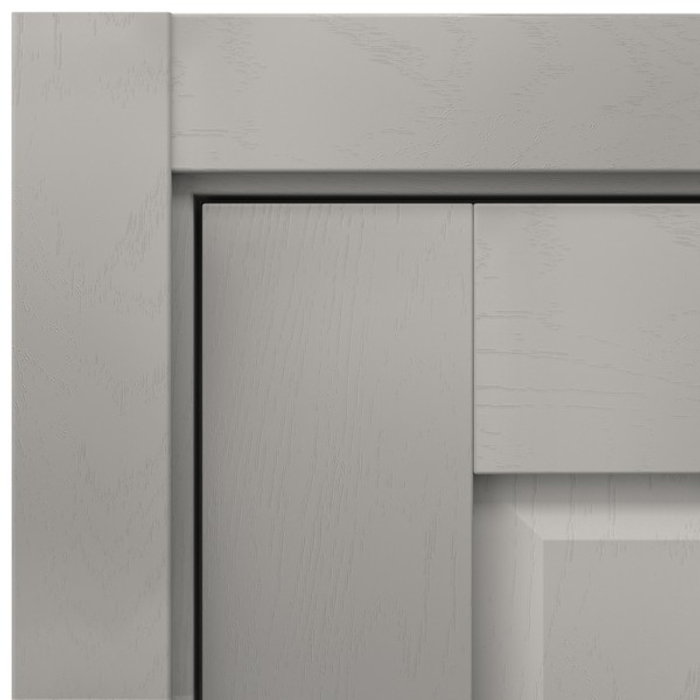 Роялвуд Серый