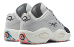 Кроссовки Reebok Question Low "Rec Center"